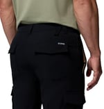 Roc Tech Erkek Kargo Pantolon