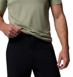Roc Tech Erkek Kargo Pantolon