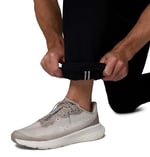 Roc Tech Erkek Kargo Pantolon