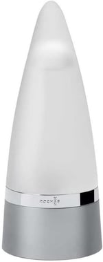 Rochas Man EDT 100 ml Erkek Parfüm