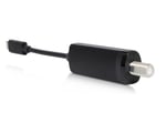 RockTek (Homatics) 4K Hd Type-C Girişli Tuner