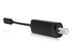 RockTek (Homatics) 4K Hd Type-C Girişli Tuner