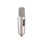 RODE NT2-A, Multi Pattern Kondenser Mikrofon