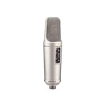 RODE NT2-A, Multi Pattern Kondenser Mikrofon