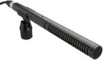 RODE NTG2, Kondenser Shotgun Mikrofon