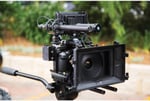 RODE NTG4+, Yeni Nesil Pilli Kondenser Shotgun Mikrofon