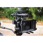 RODE NTG4+, Yeni Nesil Pilli Kondenser Shotgun Mikrofon