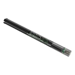 RODE NTG4+, Yeni Nesil Pilli Kondenser Shotgun Mikrofon