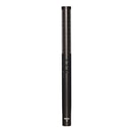 RODE NTG4+, Yeni Nesil Pilli Kondenser Shotgun Mikrofon