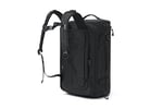 ROG Archer Weekender BP2703 Sırt Çantası, Siyah, Siyah
