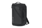 ROG Archer Weekender BP2703 Sırt Çantası, Siyah, Siyah