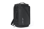 ROG Archer Weekender BP2703 Sırt Çantası, Siyah, Siyah