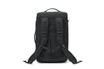 ROG Archer Weekender BP2703 Sırt Çantası, Siyah, Siyah