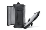 ROG Archer Weekender BP2703 Sırt Çantası, Siyah, Siyah