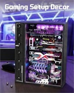 ROKR Gelecek şehir mermer çalıştırmak 3D plastik bulmaca modeli kitleri yetişkinler için Cyberpunk Steampunk oyun masası kuru - Seçenekler: MR01S-EU3, MR02S-EU3, MR02S-Geleceğin Şehri, MR01S-Son Şehir