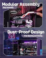 ROKR Gelecek şehir mermer çalıştırmak 3D plastik bulmaca modeli kitleri yetişkinler için Cyberpunk Steampunk oyun masası kuru - Seçenekler: MR01S-EU3, MR02S-EU3, MR02S-Geleceğin Şehri, MR01S-Son Şehir