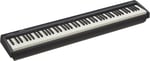 Roland FP-10 Dijital Piyano, ev kullanımı ve uygulama, Black için Taşınabilir 88 Tuşlu Sayısal Piyano, İdeal
