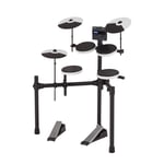 Roland TD-02K V-Drums Elektronik Davul Seti