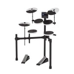 Roland TD-02K V-Drums Elektronik Davul Seti