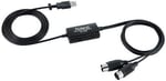 ROLAND UM-ONE USB Audio Arabirim