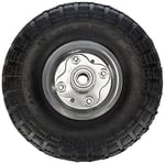 Rolson 42511 250 mm Tyre & Wheel Assembly