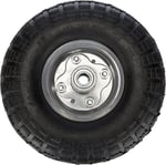Rolson 42511 250 mm Tyre & Wheel Assembly