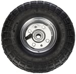 Rolson 42511 250 mm Tyre & Wheel Assembly