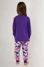 ROLY POLY RP3279-2 KIZ UZUN KOL TAKIM