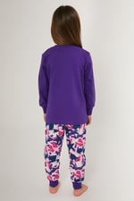 ROLY POLY RP3279-2 KIZ UZUN KOL TAKIM