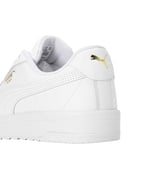 Roma Feminine Kadın Beyaz Sneaker Ayakkabı 39860901