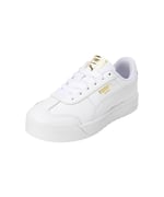 Roma Feminine Kadın Beyaz Sneaker Ayakkabı 39860901