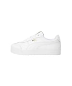 Roma Feminine Kadın Beyaz Sneaker Ayakkabı 39860901