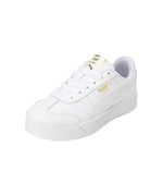 Roma Feminine Kadın Beyaz Sneaker Ayakkabı 39860901