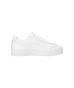 Roma Feminine Kadın Beyaz Sneaker Ayakkabı 39860901