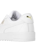 Roma Feminine Kadın Beyaz Sneaker Ayakkabı 39860901
