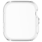 Rongep [Soft-Case] Huawei Watch Fit 5 Pro için 360° Kasa Koruyucu Yumuşak TPU Dokunma ve Netliği Etkilemeyen Fit 5 Pro Ekranı Darbelere Karşı - Seçenekler: Huawei Fit 3, Huawei Fit 5, Huawei Fit 5 Pro