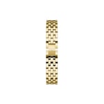 ROSEFIELD GGSG.S344 Gold 12mm Çelik Kordon
