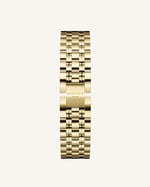 ROSEFIELD OCWSG.S231 Gold 14mm Çelik Kordon