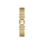 ROSEFIELD OCXSG.S337 Gold 12mm Çelik Kordon