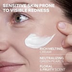 Roseliane Creme Riche 50ml