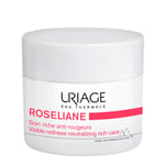 Roseliane Creme Riche 50ml