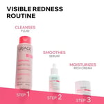 Roseliane Creme Riche 50ml