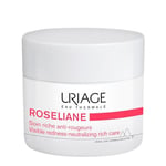Roseliane Creme Riche 50ml