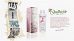 Rosense 2 Adet Gülbirlik Gül Suyu Doğal 250 ml.