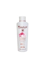 Rosense 2 Adet Gülbirlik Gül Suyu Doğal 250 ml.