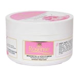 Rosense El ve Vücut Gül Kremi 250Ml