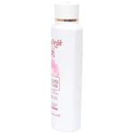 Rosense Gülbirlik Gül Suyu 250 Ml
