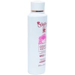 Rosense Gülbirlik Gül Suyu 250 Ml