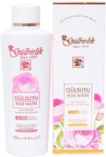 Rosense Gülbirlik Gül Suyu 250 Ml