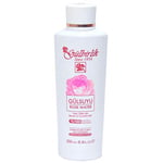 Rosense Gülbirlik Gül Suyu 250 Ml